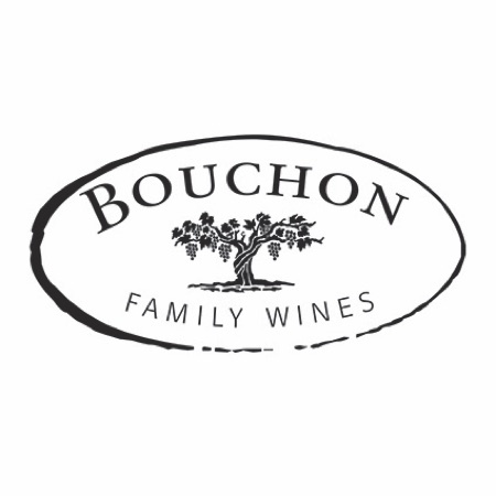 Bouchon Family Wines Sello Bouchon Family Wines Sello